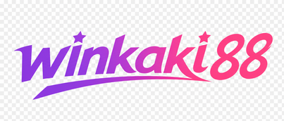 winkaki88 logo